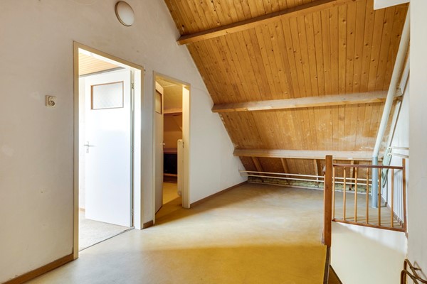 Medium property photo - Peellaan 89, 5691 LK Son